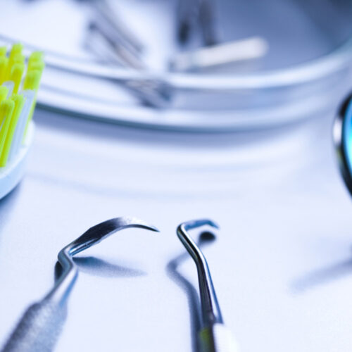 Every Thing You need to know about Brushing Your Teeth