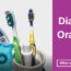 Diabetes and Oral Care: What you should Know