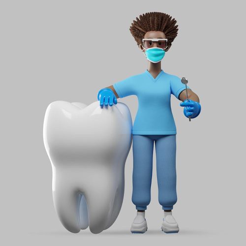 Why Mid-Year Dental Checkups Can Save You Money