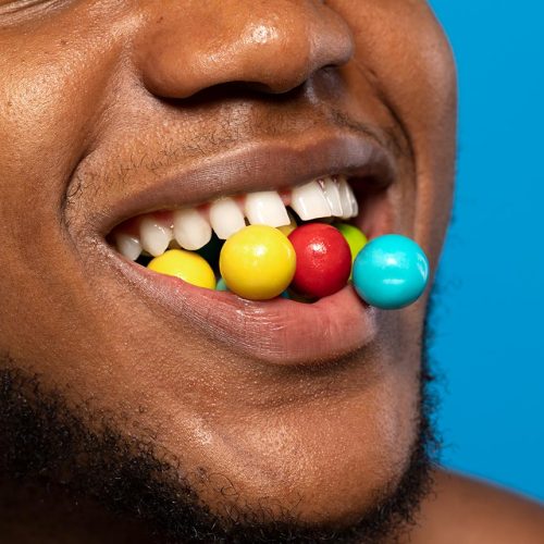 Easter Candy & Your Teeth: How to Protect Your Smile