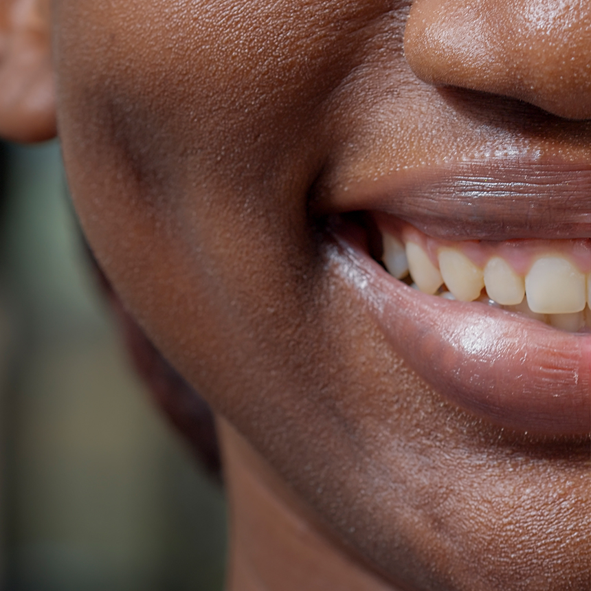 Gum Diseases Early Signs of Gum Disease Parents Shouldn’t Ignore