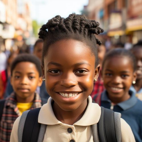 How to Protect Kids’ Teeth During the Holiday Break
