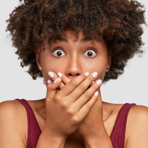 Why Bad Breath Matters More Than You Think