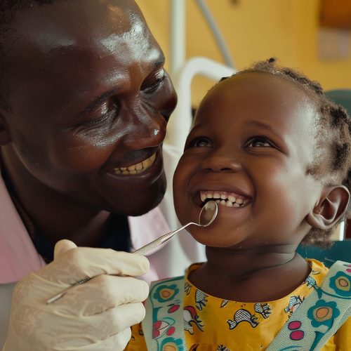 Best Ways to Prevent Tooth Decay in Kids: A Complete 2026 Guide for Parents