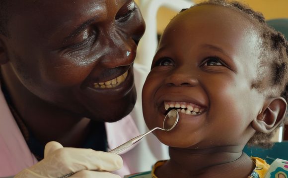 Best Ways to Prevent Tooth Decay in Kids: A Complete 2026 Guide for Parents