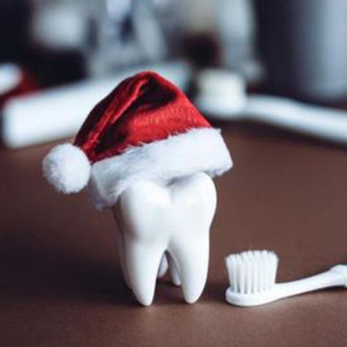 Why December Is Actually the Smartest Month to Schedule Your Dental Checkup
