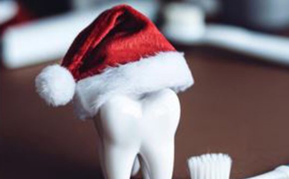 Why December Is Actually the Smartest Month to Schedule Your Dental Checkup