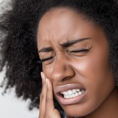 Understanding Tooth Sensitivity: Common Causes and Effective Treatments
