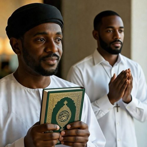 Oral Hygiene During Ramadan and Lent 2026: How to Prevent Bad Breath, Dry Mouth, and Germs While Fasting
