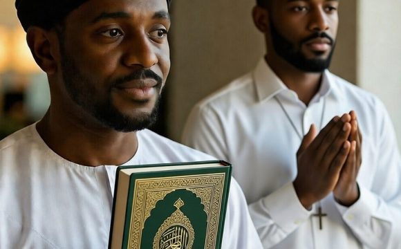Oral Hygiene During Ramadan and Lent 2026: How to Prevent Bad Breath, Dry Mouth, and Germs While Fasting