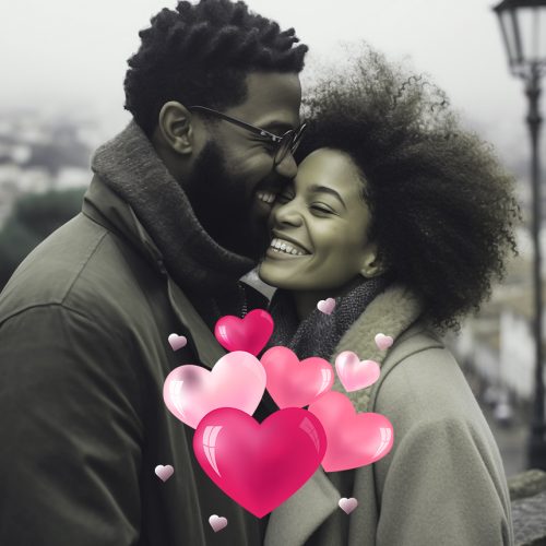 Love Your Smile This Valentine’s Season: Simple Steps for Fresh, Bright, and Kiss-Ready Confidence