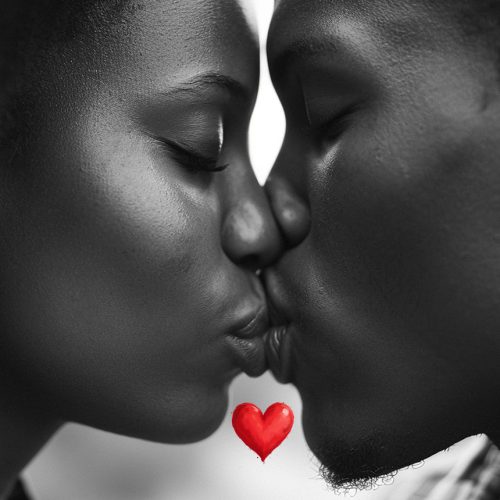 Kissable Confidence: 7 Oral Health Tips to Make Your Smile Shine on Valentine’s Day