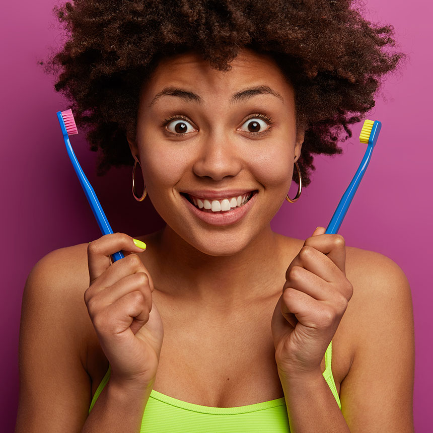 Common-Oral-Hygiene-Mistakes 5 Common Oral Hygiene Mistakes That Can Ruin Your Smile