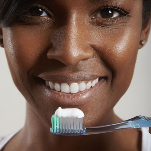 Ultimate Guide to Oral Health: Tips, Common Problems, and Links to Overall Wellness