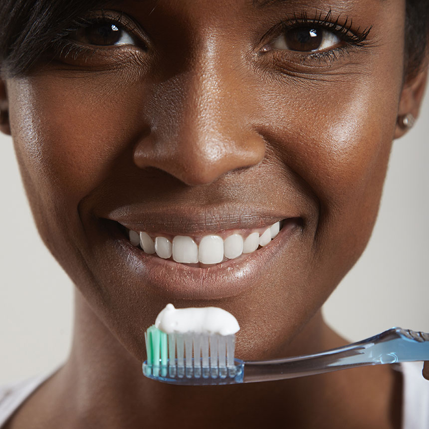 Oral-health-Dental-care Ultimate Guide to Oral Health: Tips, Common Problems, and Links to Overall Wellness