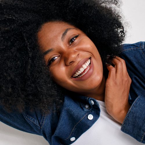 Common Oral Care Myths: The Facts You Need for a Healthier Smile