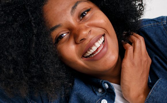 Common Oral Care Myths: The Facts You Need for a Healthier Smile