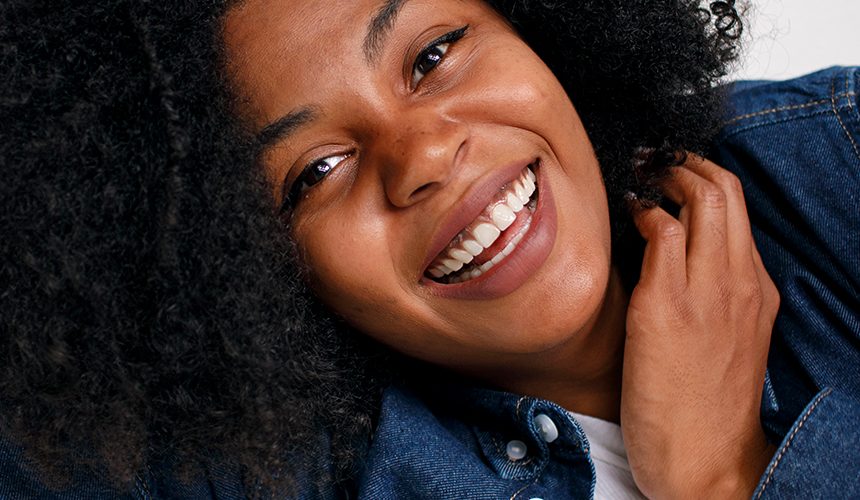 Common Oral Care Myths: The Facts You Need for a Healthier Smile