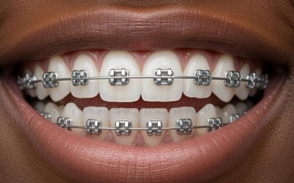 Braces