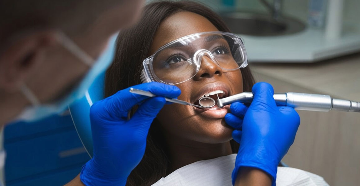 Hilton-Dental---Scaling-and-Polishing Scaling and Polishing