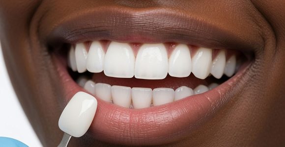 Veneers