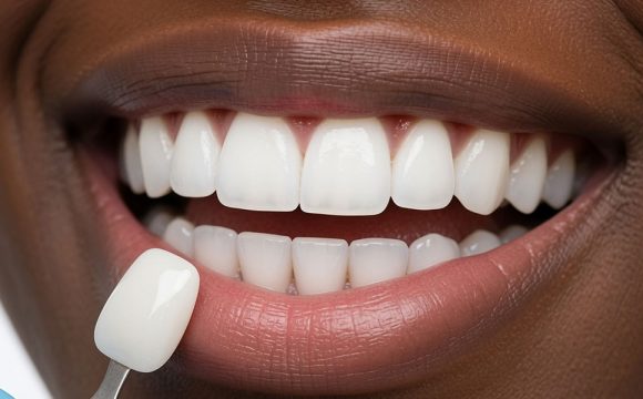 Veneers