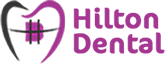 Hilton Dental Clinic