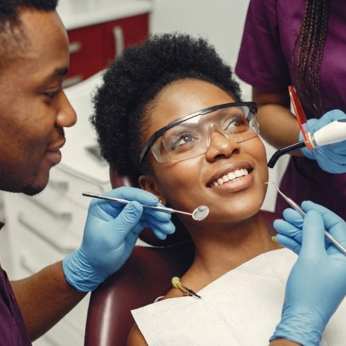 Why Preventive Dentistry Saves You Money & Keeps You Smiling