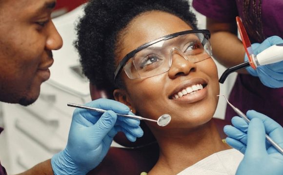 Why Preventive Dentistry Saves You Money & Keeps You Smiling