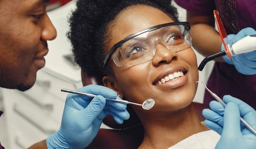 Why Preventive Dentistry Saves You Money & Keeps You Smiling